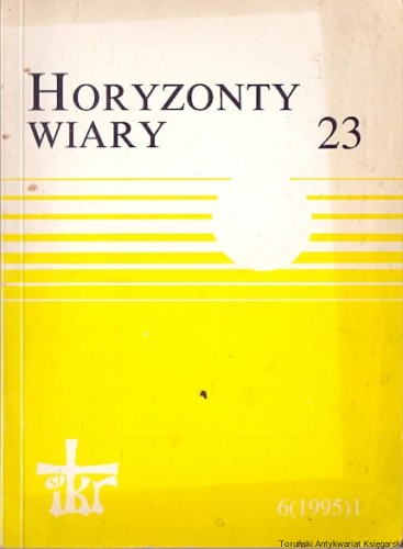 horyzonty wiary WYD WAM.jpg