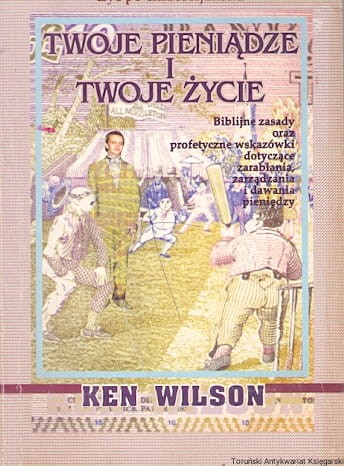 twoje pieniadze WAM.jpg