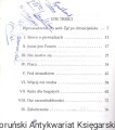 twoje pieniadze WAM 2.jpg