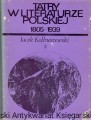 tatry w literaturze WYD LIT.jpg