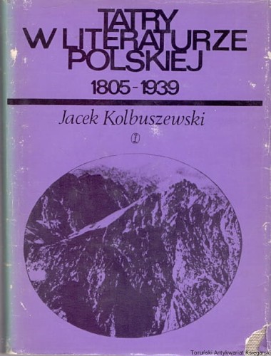 tatry w literaturze WYD LIT.jpg