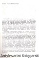 tatry w literaturze WYD LIT2.jpg