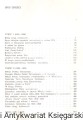 tatry w literaturze WYD LIT3.jpg