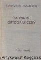 slownik ortograficzny i prawidla OSSOLIN.jpg