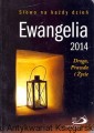 ewangelia ŚWIETY PAWEL.jpg