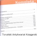 ewangelia ŚWIETY PAWEL2.jpg
