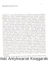 facet BELLONA2.jpg
