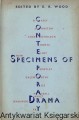 specimens ZAGR.jpg