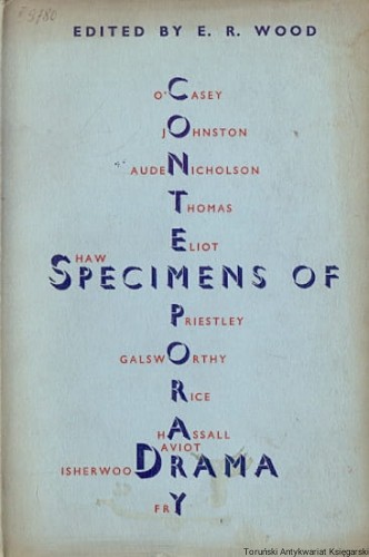 specimens ZAGR.jpg