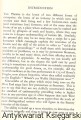 specimens ZAGR3.jpg