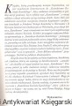 katechizm WYD DUSZ ROLNIKÓW1.jpg