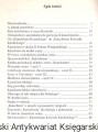 katechizm WYD DUSZ ROLNIKÓW2.jpg