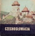 czechoslowacja WP.jpg