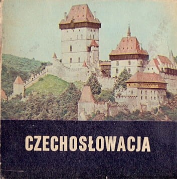 czechoslowacja WP.jpg
