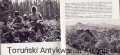 czechoslowacja WP1.jpg