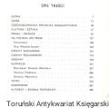 czechoslowacja WP2.jpg