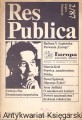 res publica RES PUBLICA.jpg