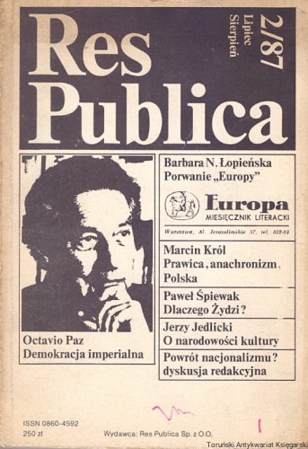 res publica RES PUBLICA.jpg