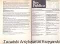 res publica RES PUBLICA1.jpg
