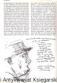 res publica RES PUBLICA2.jpg