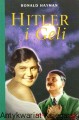 hitler i geli.jpg