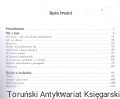 klasyczny BAUER WELT BILD2.jpg