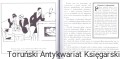 klasyczny BAUER WELT BILD4.jpg