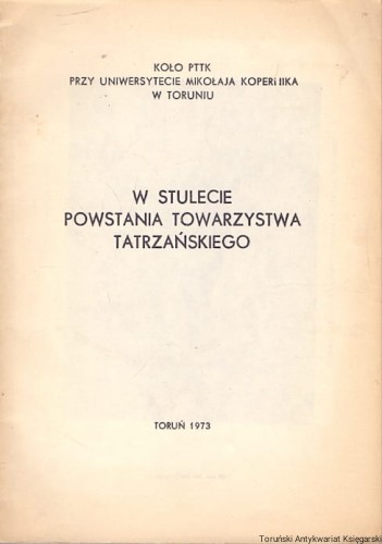 w stulecie BRAK.jpg