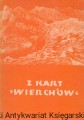 z kart wierchow PTTK.jpg