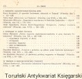 z kart wierchow PTTK3.jpg