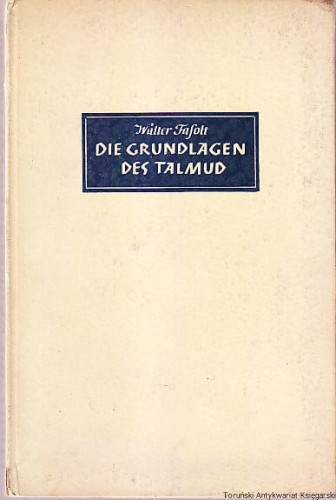 diegr_0001.jpg