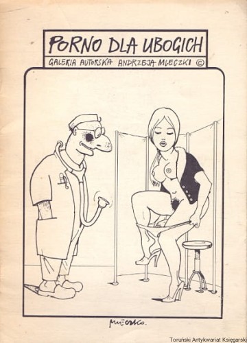 porno dla BRAK.jpg