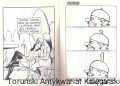 porno dla BRAK1.jpg