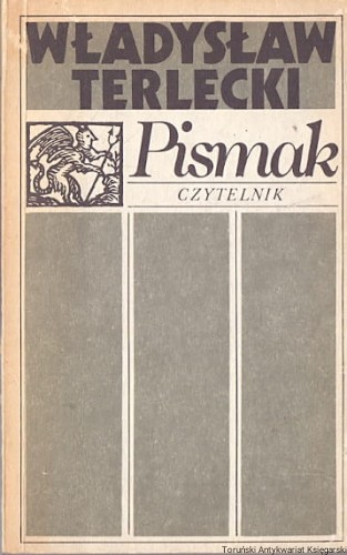 pismak CZYTEL.jpg
