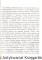 pismak CZYTEL2.jpg