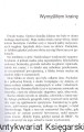 urania PIW2.jpg