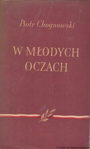 w mlodych oczach WYD LIT.jpg