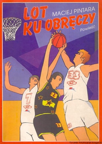 lot ku obreczy LSW.jpg