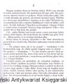 lot ku obreczy LSW2.jpg