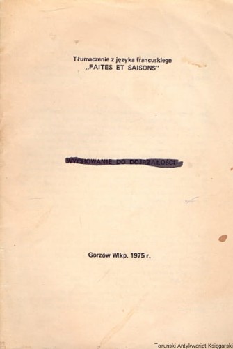 wychowanie BRAK.jpg