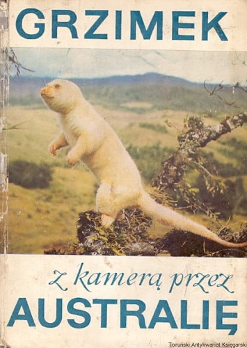 z kamera WP.jpg
