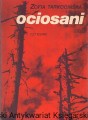 ociosani CZYTEL.jpg