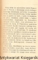 francuzi i francuski2.jpg