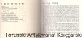 das krakauer WYD GRAF ART1.jpg