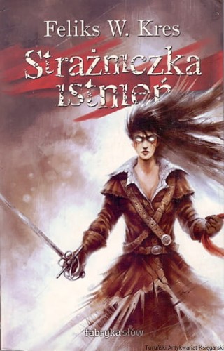strazniczka FABRYKA SŁÓW.jpg