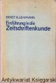 einf_0001.jpg