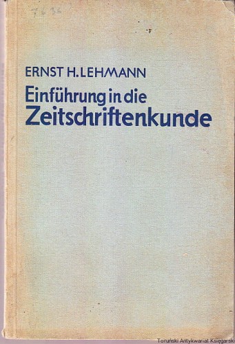 einf_0001.jpg