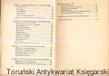 einf_0004.jpg