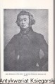 pola_0004.jpg