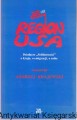 reg_0001.jpg